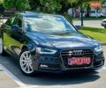 Ауди А4, объемом двигателя 2 л и пробегом 152 тыс. км за 13999 $, фото 1 на Automoto.ua