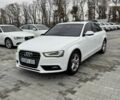 Ауди А4, объемом двигателя 2 л и пробегом 104 тыс. км за 15900 $, фото 1 на Automoto.ua