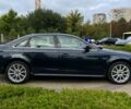 Ауді А4 2014 у Львові на Automoto.ua Ауді А4, об'ємом двигуна 2 л та пробігом 127 тис. км за 12800 $, фото 7 на Automoto.ua