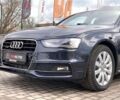 Ауді А4, об'ємом двигуна 2 л та пробігом 179 тис. км за 12999 $, фото 11 на Automoto.ua