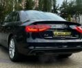 Ауді А4 2014 у Львові на Automoto.ua Ауді А4, об'ємом двигуна 2 л та пробігом 127 тис. км за 12800 $, фото 4 на Automoto.ua