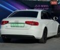 Ауди А4, объемом двигателя 2 л и пробегом 161 тыс. км за 12999 $, фото 5 на Automoto.ua