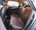 Ауди А4, объемом двигателя 2 л и пробегом 127 тыс. км за 12900 $, фото 9 на Automoto.ua