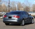 Ауди А4, объемом двигателя 2 л и пробегом 230 тыс. км за 11000 $, фото 3 на Automoto.ua