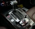 Ауді А4 2014 у Львові на Automoto.ua Ауді А4, об'ємом двигуна 2 л та пробігом 127 тис. км за 12800 $, фото 18 на Automoto.ua