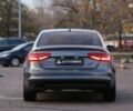 Ауди А4, объемом двигателя 2 л и пробегом 127 тыс. км за 12900 $, фото 5 на Automoto.ua