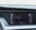 Ауди А4, объемом двигателя 2 л и пробегом 230 тыс. км за 11000 $, фото 16 на Automoto.ua