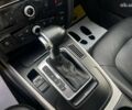 Ауди А4, объемом двигателя 2 л и пробегом 200 тыс. км за 13000 $, фото 18 на Automoto.ua