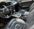 Ауді А4, об'ємом двигуна 1.98 л та пробігом 134 тис. км за 16000 $, фото 1 на Automoto.ua