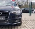 Ауді А4, об'ємом двигуна 2 л та пробігом 179 тис. км за 12999 $, фото 10 на Automoto.ua