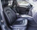 Ауди А4, объемом двигателя 2 л и пробегом 230 тыс. км за 11000 $, фото 9 на Automoto.ua