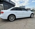 Ауди А4, объемом двигателя 2 л и пробегом 168 тыс. км за 13490 $, фото 8 на Automoto.ua