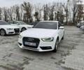 Ауди А4, объемом двигателя 2 л и пробегом 104 тыс. км за 15900 $, фото 1 на Automoto.ua