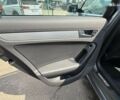 Ауди А4, объемом двигателя 2 л и пробегом 168 тыс. км за 13990 $, фото 14 на Automoto.ua