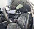 Ауди А4, объемом двигателя 2 л и пробегом 104 тыс. км за 15900 $, фото 18 на Automoto.ua