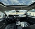 Ауди А4, объемом двигателя 2 л и пробегом 168 тыс. км за 13990 $, фото 17 на Automoto.ua