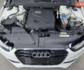 Ауди А4, объемом двигателя 2 л и пробегом 207 тыс. км за 12300 $, фото 16 на Automoto.ua