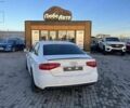 Ауди А4, объемом двигателя 2 л и пробегом 160 тыс. км за 11900 $, фото 3 на Automoto.ua