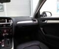 Ауди А4, объемом двигателя 2 л и пробегом 127 тыс. км за 12900 $, фото 13 на Automoto.ua