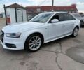 Ауди А4, объемом двигателя 2 л и пробегом 168 тыс. км за 13490 $, фото 2 на Automoto.ua