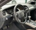 Ауді А4, об'ємом двигуна 2 л та пробігом 179 тис. км за 12999 $, фото 24 на Automoto.ua
