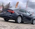 Ауді А4, об'ємом двигуна 2 л та пробігом 179 тис. км за 12999 $, фото 14 на Automoto.ua