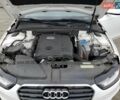 Ауди А4, объемом двигателя 1.98 л и пробегом 55 тыс. км за 2600 $, фото 10 на Automoto.ua