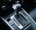 Ауди А4, объемом двигателя 2 л и пробегом 230 тыс. км за 11000 $, фото 18 на Automoto.ua