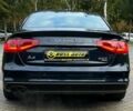 Ауді А4 2014 у Львові на Automoto.ua Ауді А4, об'ємом двигуна 2 л та пробігом 127 тис. км за 12800 $, фото 5 на Automoto.ua