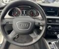 Ауди А4, объемом двигателя 2 л и пробегом 104 тыс. км за 15900 $, фото 10 на Automoto.ua