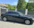 Ауди А4, объемом двигателя 1.98 л и пробегом 192 тыс. км за 12300 $, фото 1 на Automoto.ua