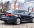 Ауді А4, об'ємом двигуна 2 л та пробігом 179 тис. км за 12999 $, фото 13 на Automoto.ua