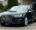 Ауді А4 2014 у Львові на Automoto.ua Ауді А4, об'ємом двигуна 2 л та пробігом 127 тис. км за 12800 $, фото 2 на Automoto.ua