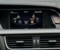 Ауді А4 2014 у Львові на Automoto.ua Ауді А4, об'ємом двигуна 2 л та пробігом 127 тис. км за 12800 $, фото 16 на Automoto.ua