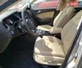 Ауді А4, об'ємом двигуна 1.98 л та пробігом 100 тис. км за 2500 $, фото 6 на Automoto.ua