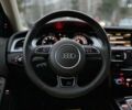 Ауді А4, об'ємом двигуна 2 л та пробігом 155 тис. км за 14650 $, фото 21 на Automoto.ua