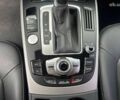 Ауди А4 2014 в Киеве на Automoto.ua Ауди А4, объемом двигателя 2 л и пробегом 83 тыс. км за 18700 $, фото 15 на Automoto.ua