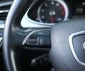 Ауди А4, объемом двигателя 2 л и пробегом 230 тыс. км за 11000 $, фото 22 на Automoto.ua