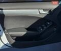 Ауди А4, объемом двигателя 2 л и пробегом 161 тыс. км за 12999 $, фото 8 на Automoto.ua