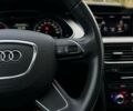 Ауді А4 2014 у Львові на Automoto.ua Ауді А4, об'ємом двигуна 2 л та пробігом 127 тис. км за 12800 $, фото 11 на Automoto.ua