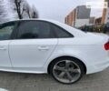 Ауди А4, объемом двигателя 2 л и пробегом 175 тыс. км за 14500 $, фото 8 на Automoto.ua