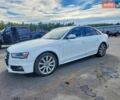 Ауді А4, об'ємом двигуна 1.97 л та пробігом 92 тис. км за 1500 $, фото 1 на Automoto.ua