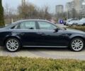 Ауді А4, об'ємом двигуна 2 л та пробігом 155 тис. км за 14650 $, фото 7 на Automoto.ua