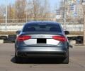 Ауди А4, объемом двигателя 2 л и пробегом 230 тыс. км за 11000 $, фото 4 на Automoto.ua