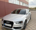 Ауди А4, объемом двигателя 2 л и пробегом 370 тыс. км за 11200 $, фото 1 на Automoto.ua