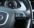 Ауди А4, объемом двигателя 2 л и пробегом 230 тыс. км за 11000 $, фото 24 на Automoto.ua