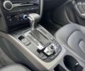 Ауди А4, объемом двигателя 2 л и пробегом 104 тыс. км за 15900 $, фото 16 на Automoto.ua