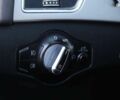 Ауди А4, объемом двигателя 2 л и пробегом 230 тыс. км за 11000 $, фото 21 на Automoto.ua