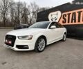 Ауди А4, объемом двигателя 2 л и пробегом 150 тыс. км за 13500 $, фото 1 на Automoto.ua