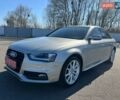 Ауди А4, объемом двигателя 1.98 л и пробегом 102 тыс. км за 15500 $, фото 1 на Automoto.ua
